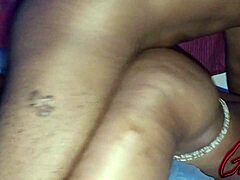 Raw Amateur Fuck In Nigeria Slow Track