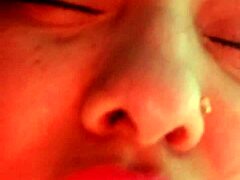 ever tried a full vaginal and anal massage?