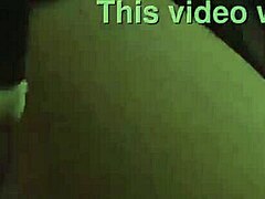 Relentless Fuck For Step Sister’s Moaning Pussy