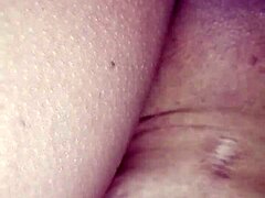 Linda Joven Korina Seeks Help with Homework in Public Teen Blowjob Scene
