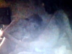 Girlfriend films blowbang threesome with another dude