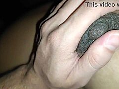 pov curvy wife fucked doggystyle today