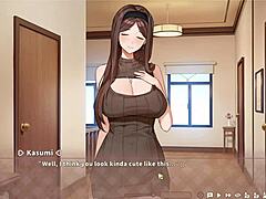 Ever seen a nun sister suck finger in public?