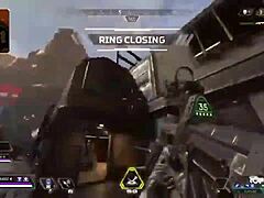 Hardcore Gangbang Slamming Them Raw Without Mercy