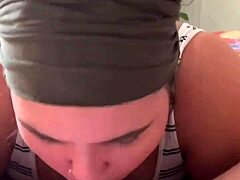 relentless blowjob finish compilation for cum lovers