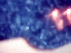 Young colombian bride loves sucking cock and getting fucked hard. Homemade video of cute babe with big ass and natural tits enjoying rough sex.