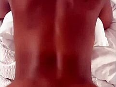 taboo blowjob at ship yard