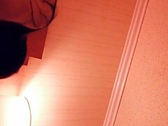 Asian Hooker Mature Cheap