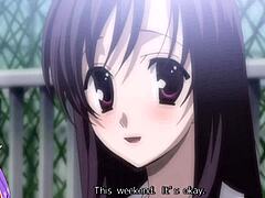 school days hentai part 2 raw