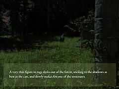the price of power 33