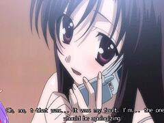 school days hentai part 2 raw