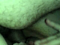 fucking the married woman 😏