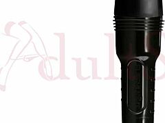 Guide To Using Fleshlight For Anal Pleasure