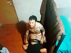 retro blue film irreversible sin retorno update 78 destroyed on floor sep 19 2024