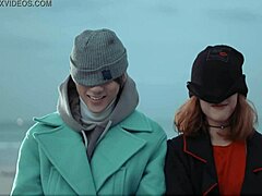 Son Tung M-TP's Official Music Video