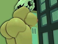 Condosex cartoon with subscriber part 72 release
