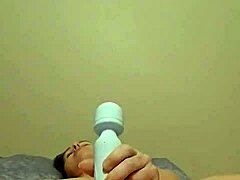 my tight pussy cums so hard