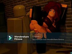 Nsfwrr34 Creators Compilation Part 1 With Huge Action