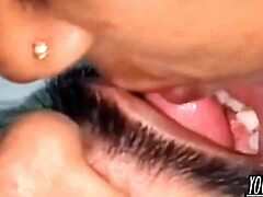 stepdaughter craves my huge shaft