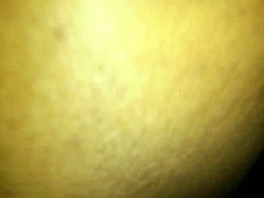 have you seen a chubby slut take it up the ass?