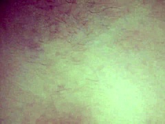 Playing Under Sheets with My Hermanastra’s Juicy Creampie