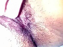 me masturbating and moaning, come eat me out! 😍