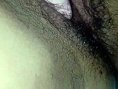 me masturbating and moaning, come eat me out! 😍