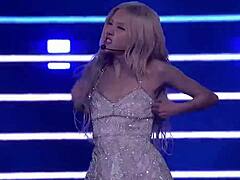 刚看了超棒的Born Pink Blink演唱会,想聊聊吗?