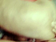 Sundaydogood614’s Secret Amateur Pussy Fuck On Camera