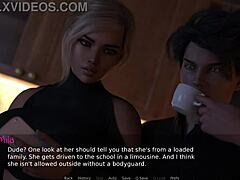 What Happened in Summer's Gone 88? You Gotta See This!