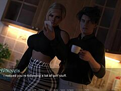 What Happened in Summer's Gone 88? You Gotta See This!