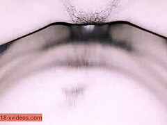 My Vagina Wants Your Penis Inside So Bad, Let’s Make It Wet and Gaping! 😜