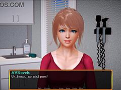 My New Family Episode 534