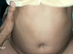 my south indian college girl’s viral bathroom clip exposed