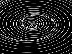 submissive women achieve hands free orgasm through erotic hypnosis
