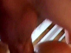 Blonde MILF Slut Stars in Exclusive Video with Friends for Wild Action