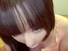 嘿,忍不住一直看这些日本大奶妹的疯狂独秀,懂吧?