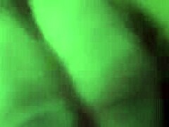 Sexy BBW Shorts Compilation 9 Features Panty Pissing and Chubby Curves.