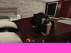 Yo, this BBC delivers a hardcore dose of cock to a wet Latina prostitute!