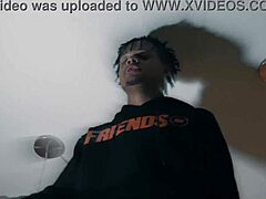 Summrs Drops Packrunner Bitch in Official Video