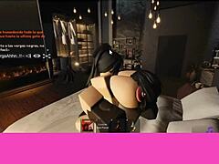 Yo, this BBC delivers a hardcore dose of cock to a wet Latina prostitute!