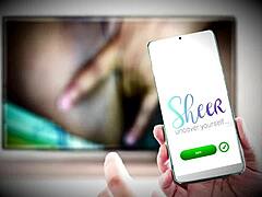 Hey, join us for season two fun. Share and like our steamy content!