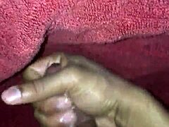 Creating Content for Xvideos While Watching Xvideos Clips