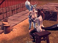 i’m, uh, lost in forbidden fantasies, diving deep into wild indian game stuff...
