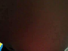 I’m licking my hot sister-in-law’s steamy backside