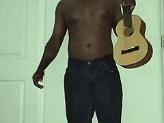 Continuing Free Singing and Dancing Show