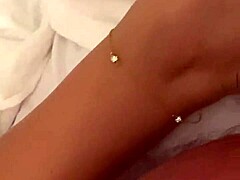 hey, mutual masturbating with my wife is so hot right now
