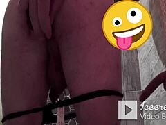 niceshaft update 3 part 1 april 16 2025