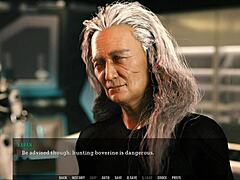 Tales from Unending Void 21 Gameplay