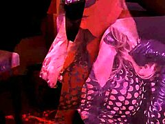 Sissy Annihilator slams exposed sluts in wild compilation.